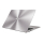 ASUS ZenBook UX410UA-16 i7-7500U/16GB/512SSD/Win10 - 341345 - zdjęcie 5